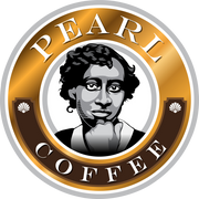 Pearl Coffee USA